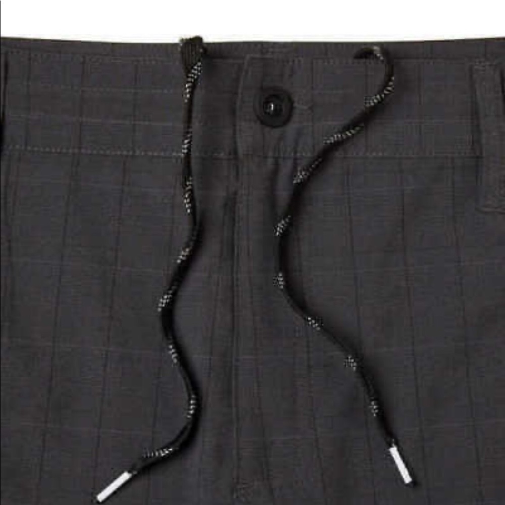 O’Neill Crossover Hybrid Short size 30 - Picture 7 of 10